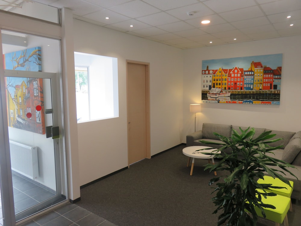 iceland comfort apartments by heimaleiga