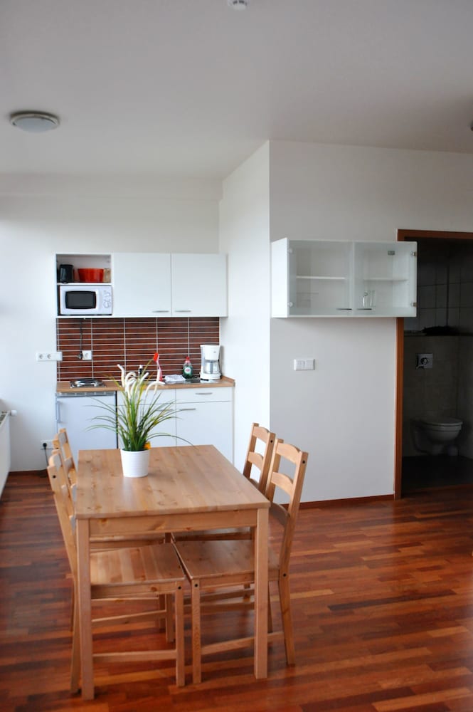 iceland comfort apartments by heimaleiga