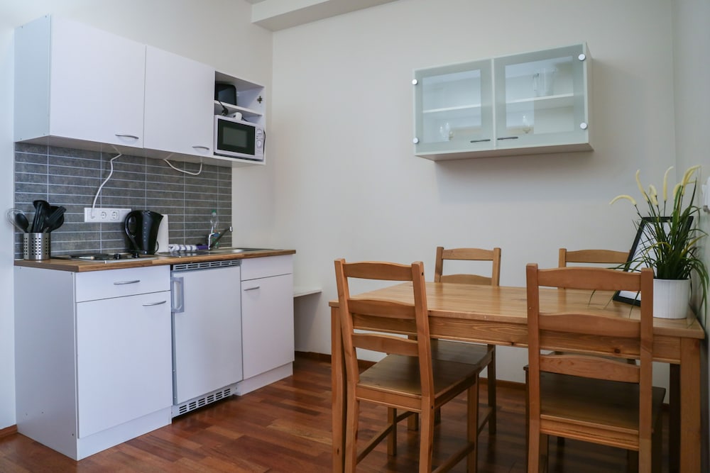 iceland comfort apartments by heimaleiga