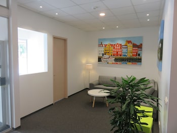 iceland comfort apartments by heimaleiga