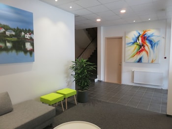 iceland comfort apartments by heimaleiga