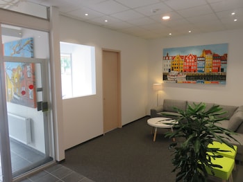 iceland comfort apartments by heimaleiga