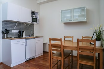 iceland comfort apartments by heimaleiga