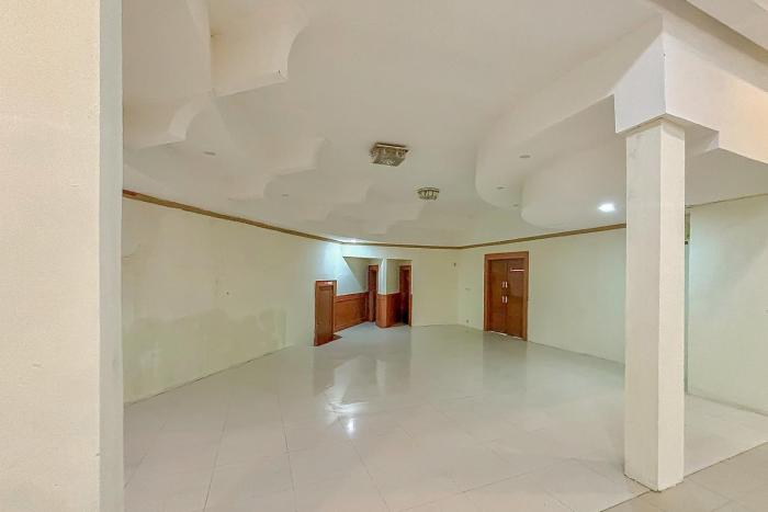 urbanview hotel d calton sukabumi