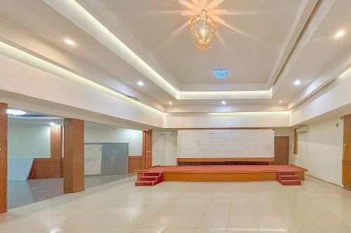 urbanview hotel d calton sukabumi