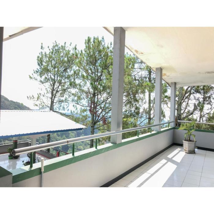 hotel lie mas prigen pasuruan mitra reddoorz