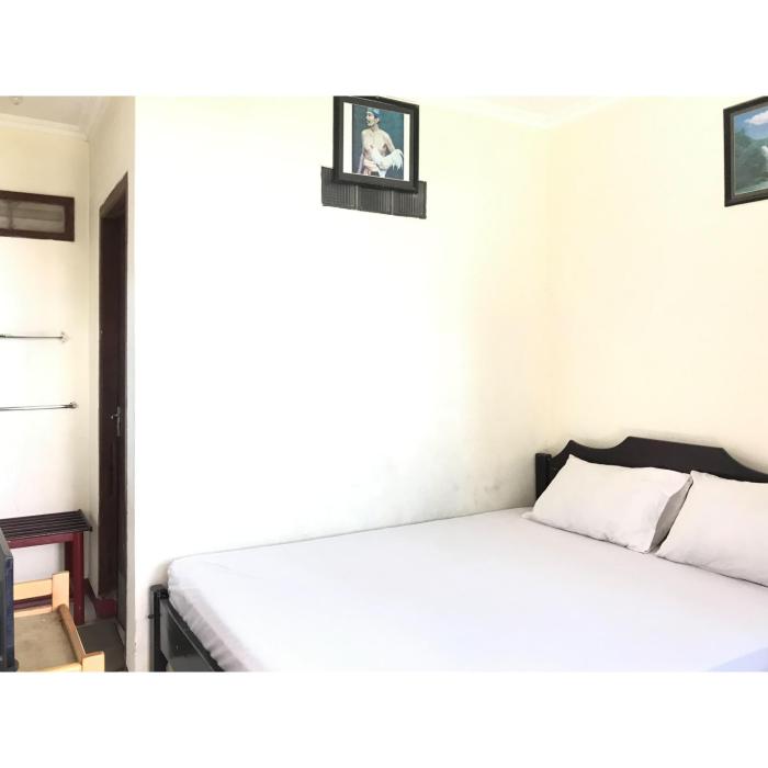 hotel lie mas prigen pasuruan mitra reddoorz