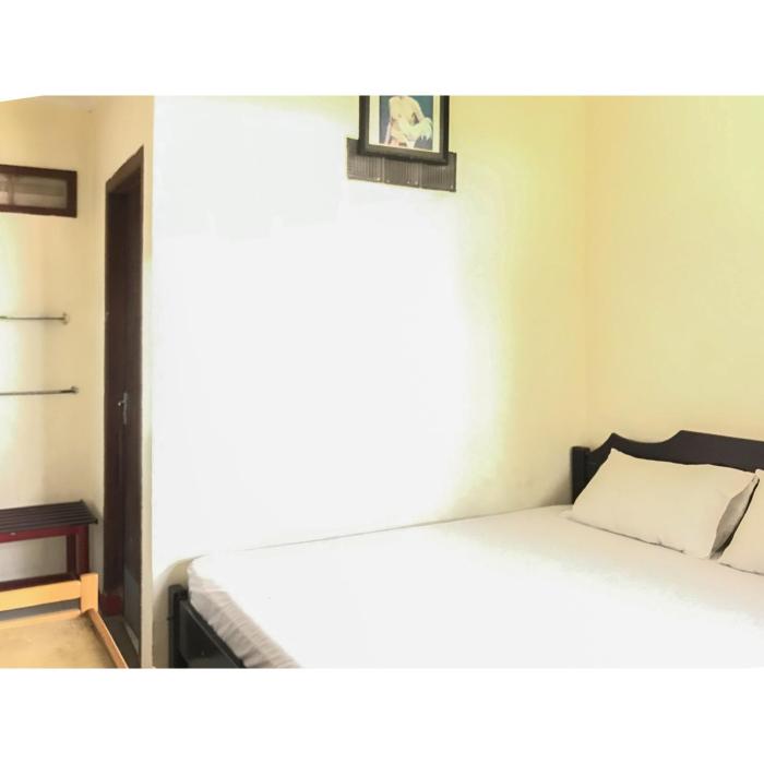 hotel lie mas prigen pasuruan mitra reddoorz