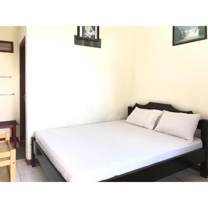 hotel lie mas prigen pasuruan mitra reddoorz