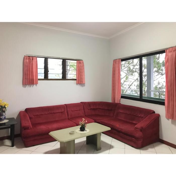 hotel lie mas prigen pasuruan mitra reddoorz
