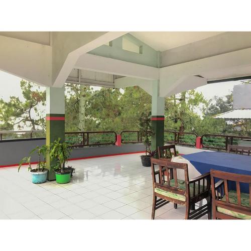 hotel lie mas prigen pasuruan mitra reddoorz