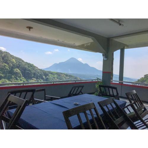 hotel lie mas prigen pasuruan mitra reddoorz