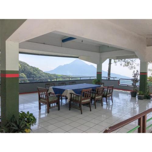 hotel lie mas prigen pasuruan mitra reddoorz