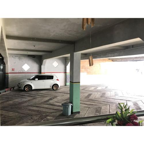 hotel lie mas prigen pasuruan mitra reddoorz