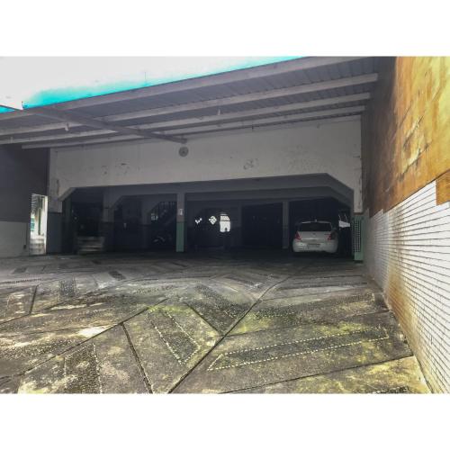 hotel lie mas prigen pasuruan mitra reddoorz
