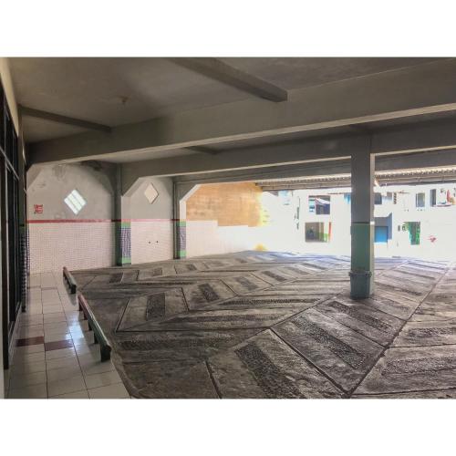 hotel lie mas prigen pasuruan mitra reddoorz