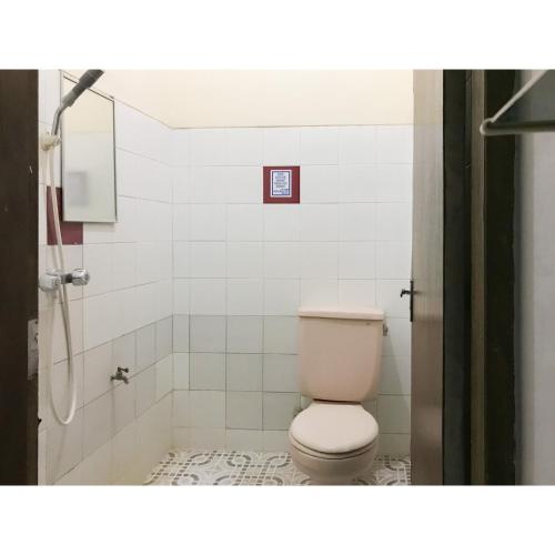 hotel lie mas prigen pasuruan mitra reddoorz