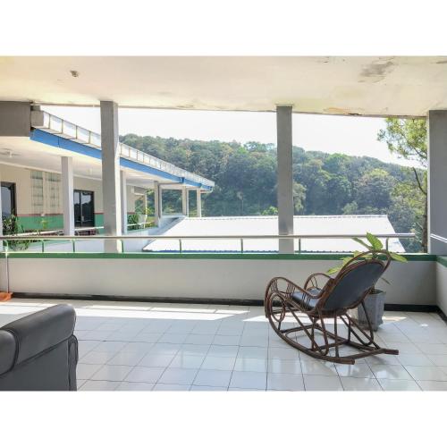 hotel lie mas prigen pasuruan mitra reddoorz