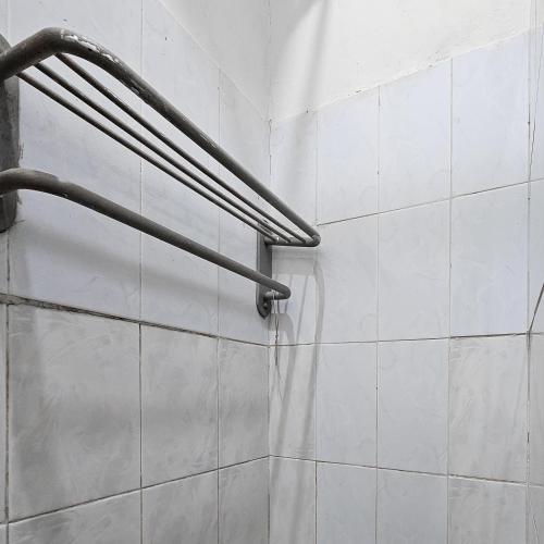 urbanview hotel kharisma banjarmasin
