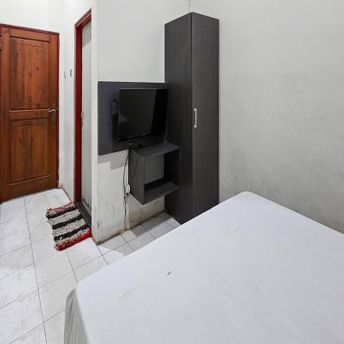 urbanview hotel kharisma banjarmasin