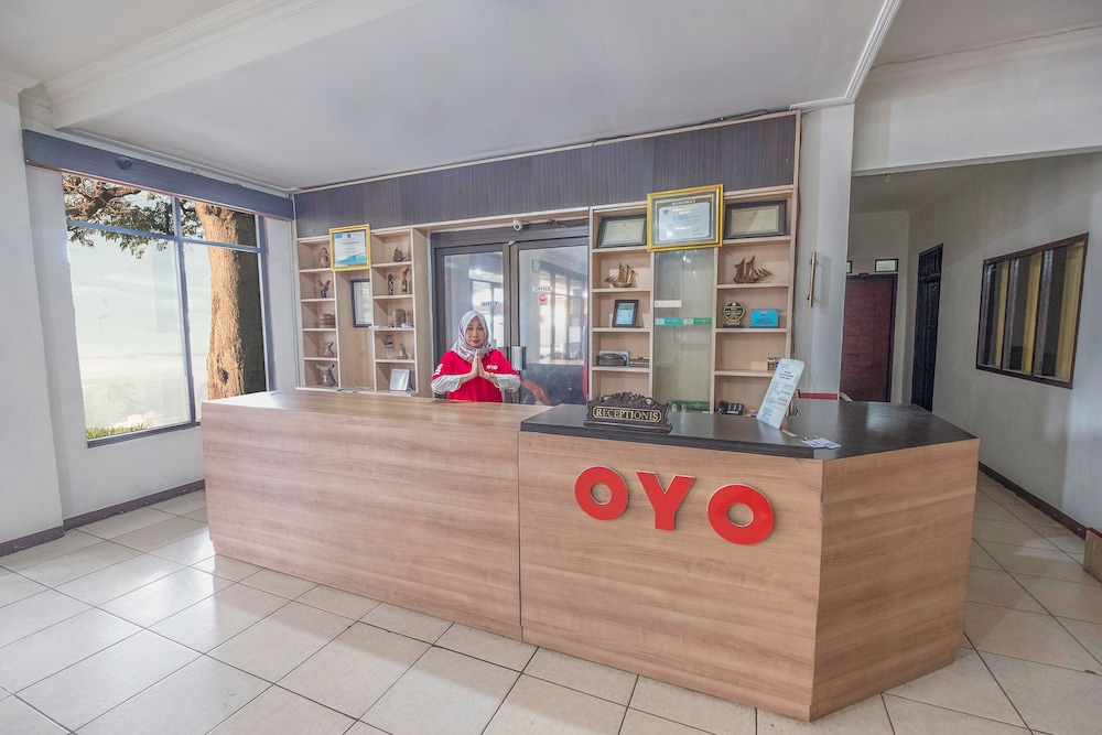 hotel o transit 2