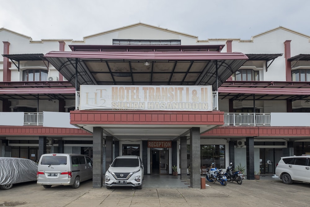hotel o transit 2