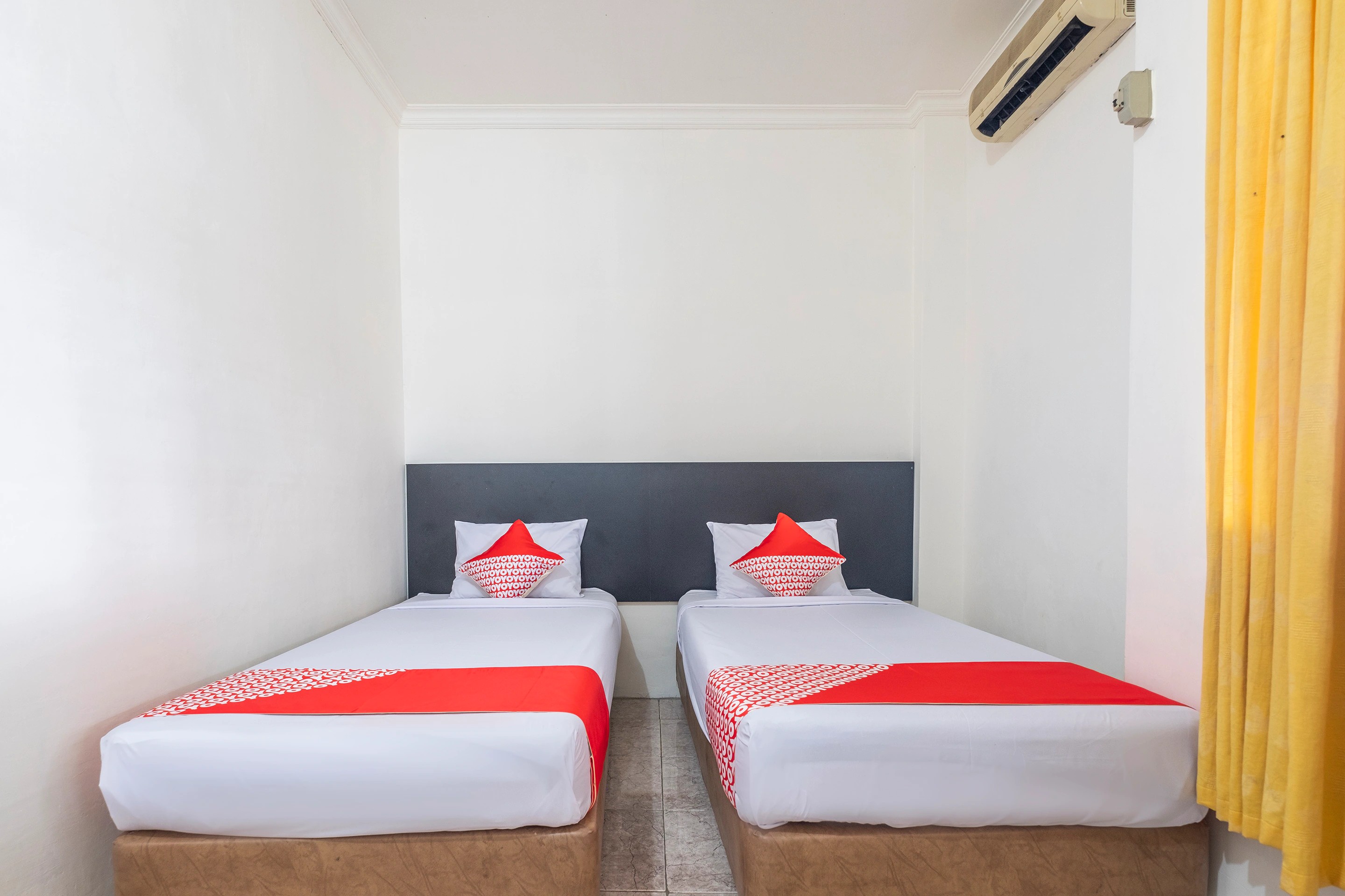 hotel o transit 2