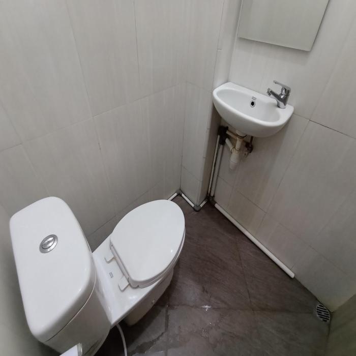 reddoorz syariah house purwokerto