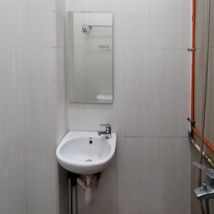 reddoorz syariah house purwokerto