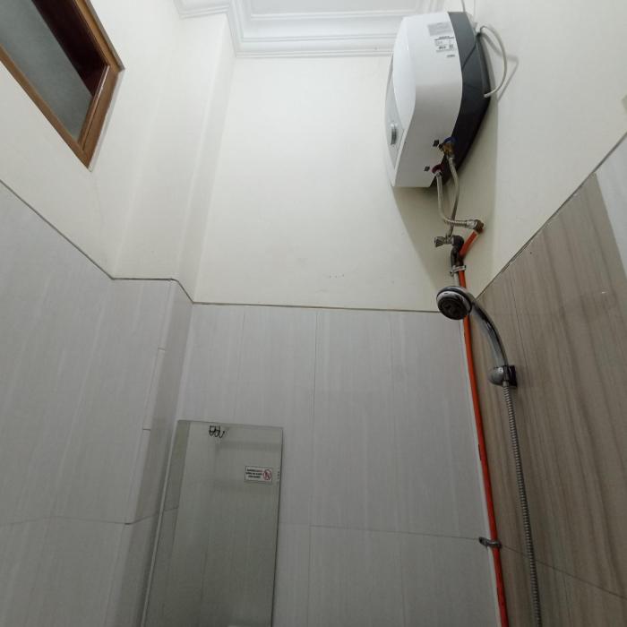 reddoorz syariah house purwokerto