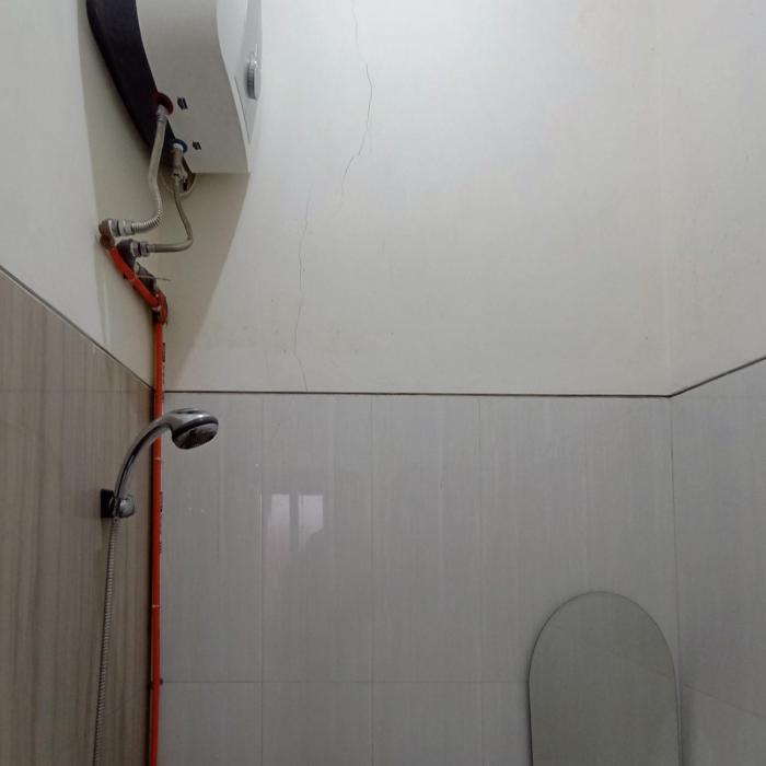 reddoorz syariah house purwokerto