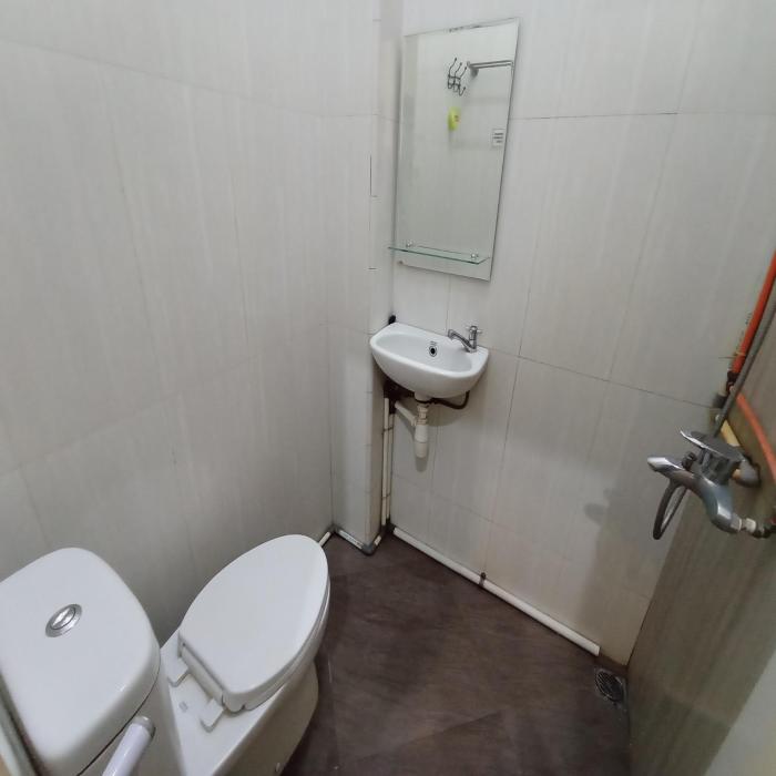 reddoorz syariah house purwokerto