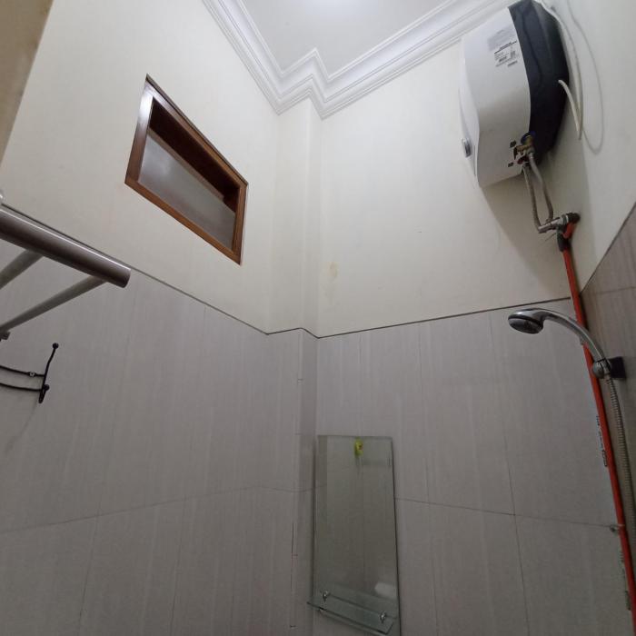 reddoorz syariah house purwokerto