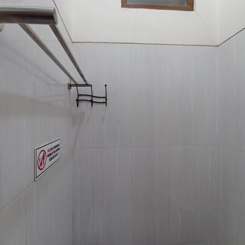 reddoorz syariah house purwokerto