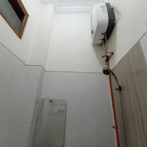 reddoorz syariah house purwokerto