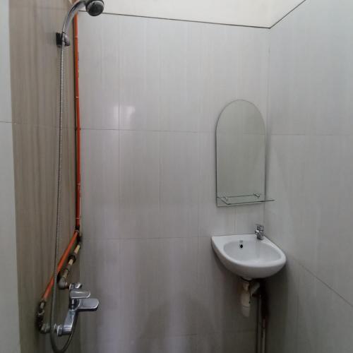 reddoorz syariah house purwokerto