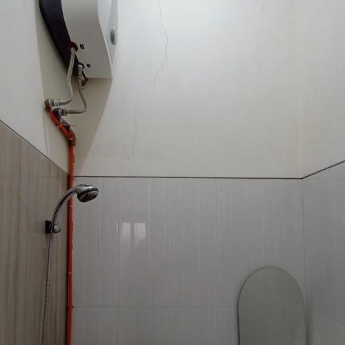 reddoorz syariah house purwokerto