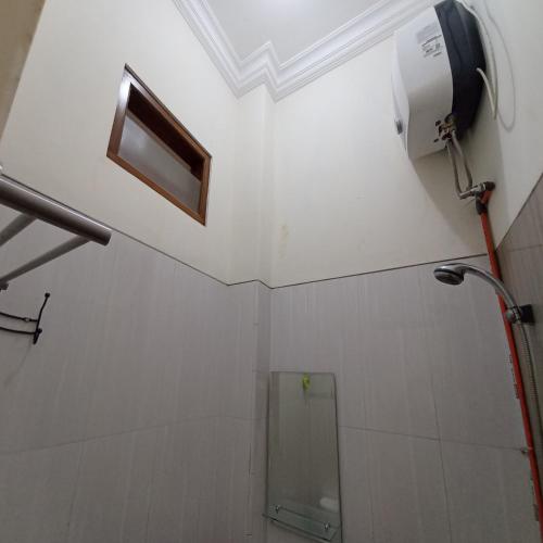 reddoorz syariah house purwokerto