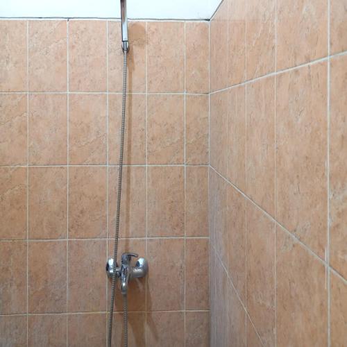 reddoorz syariah hotel pandan wangi near alun alun sidoarjo