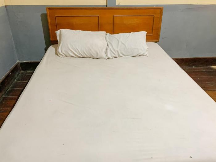pesona pondok lembang mitra reddoorz
