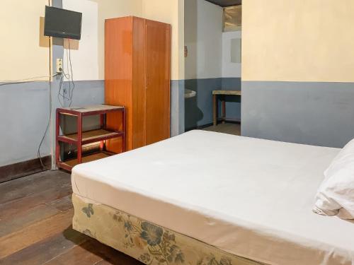 pesona pondok lembang mitra reddoorz
