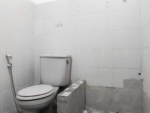 pesona pondok lembang mitra reddoorz