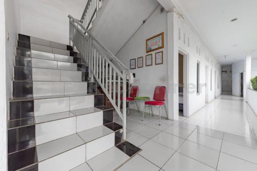 pondok tasyiq syariah redpartner