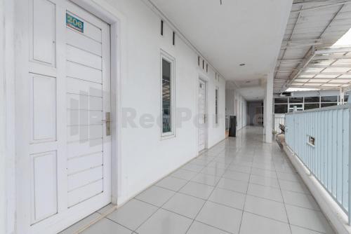 pondok tasyiq syariah redpartner