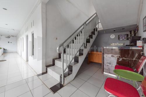 pondok tasyiq syariah redpartner