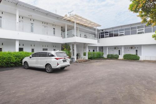pondok tasyiq syariah redpartner