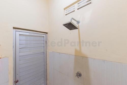 pondok tasyiq syariah redpartner