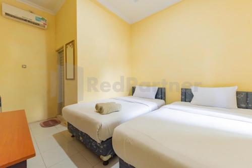 pondok tasyiq syariah redpartner