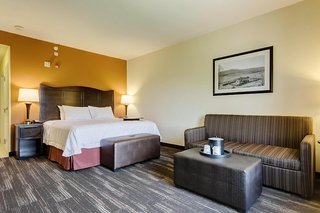 Hampton Inn Poplar Bluff,Poplar Bluff>>Butler,3 star