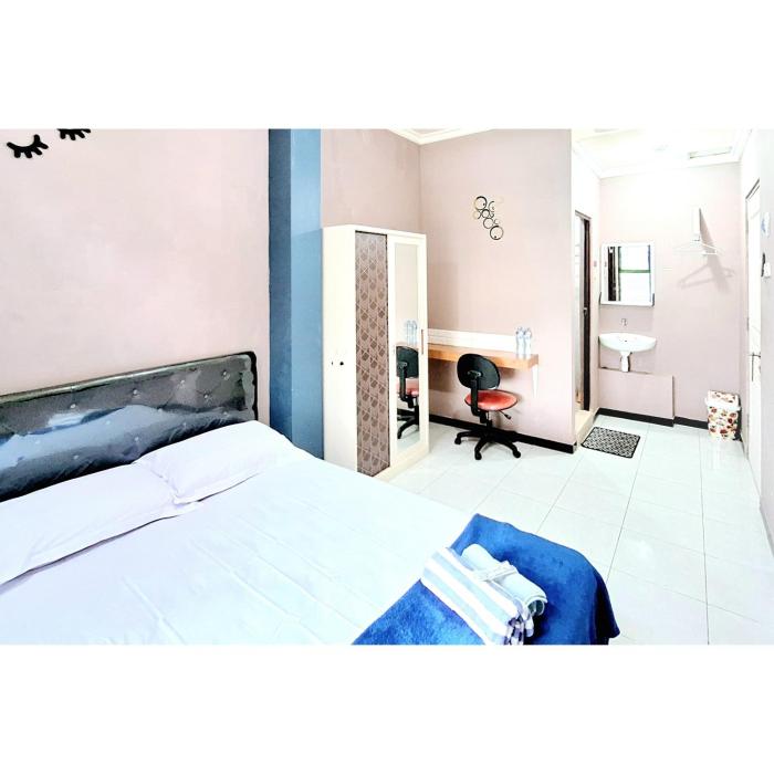 home inggil redpartner